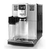 Gaggia Aftomati Mixani Espresso ''Anima Prestige'' me Mulo Alesis 0010400040